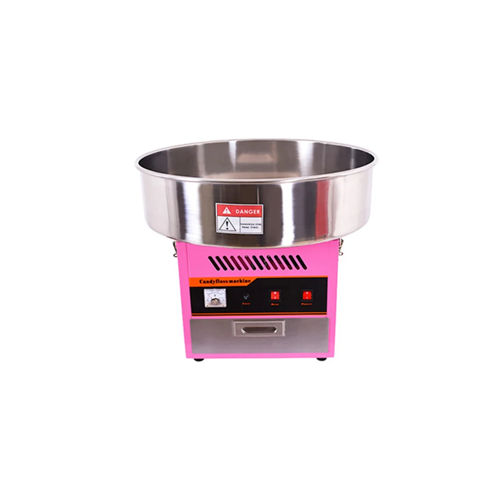 High Efficiency Automatic Commercial Stainless Steel Dumpling Making Machine