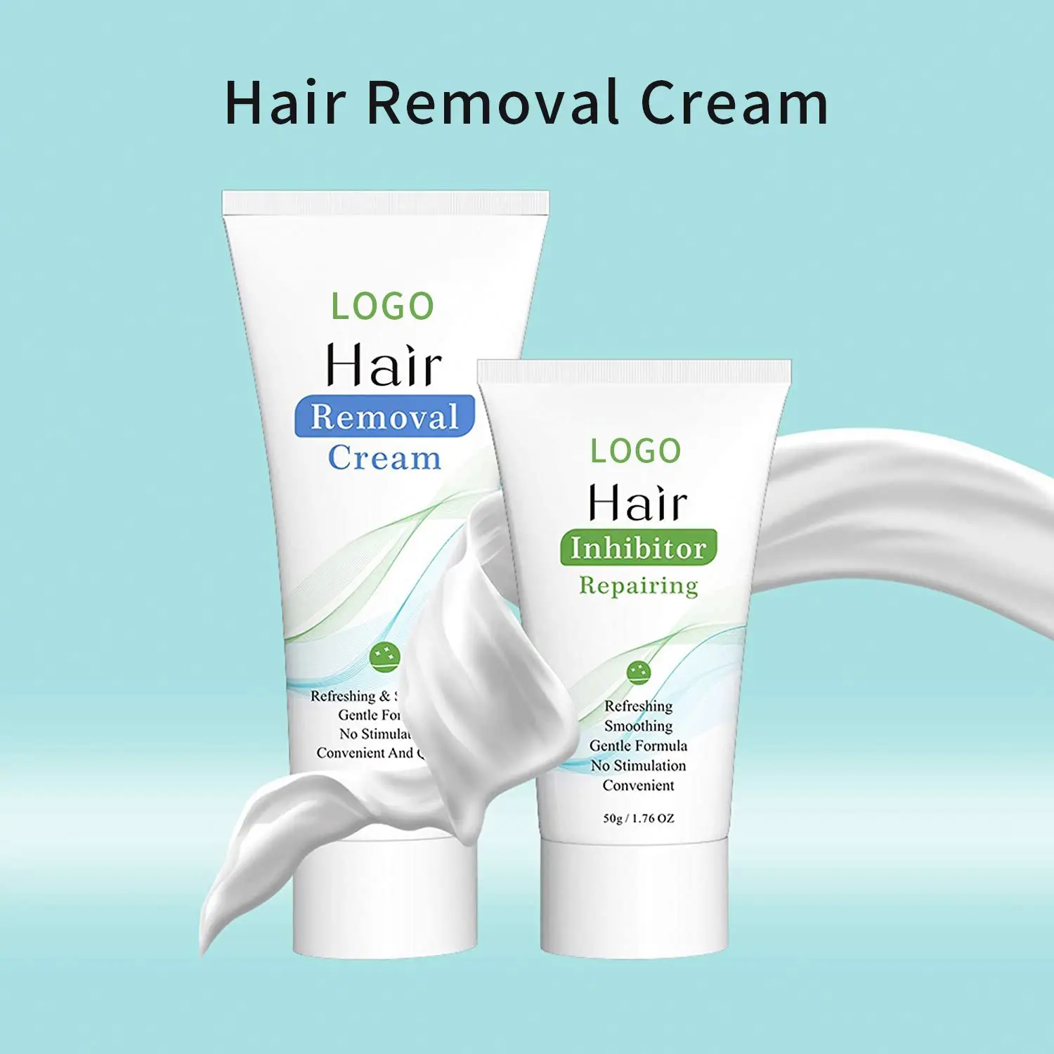 Крем для депиляции creme depilacao cremas depilatoria vikini depilation crema уникальный крем удаления волос