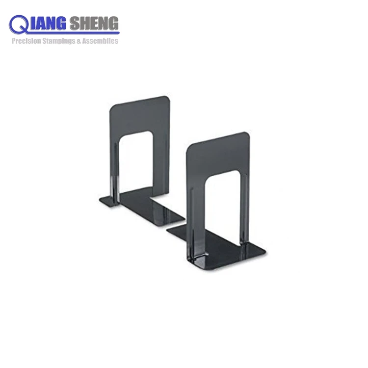 Custom wholesale brass stainless steel belt buckle metal stamping factorition service