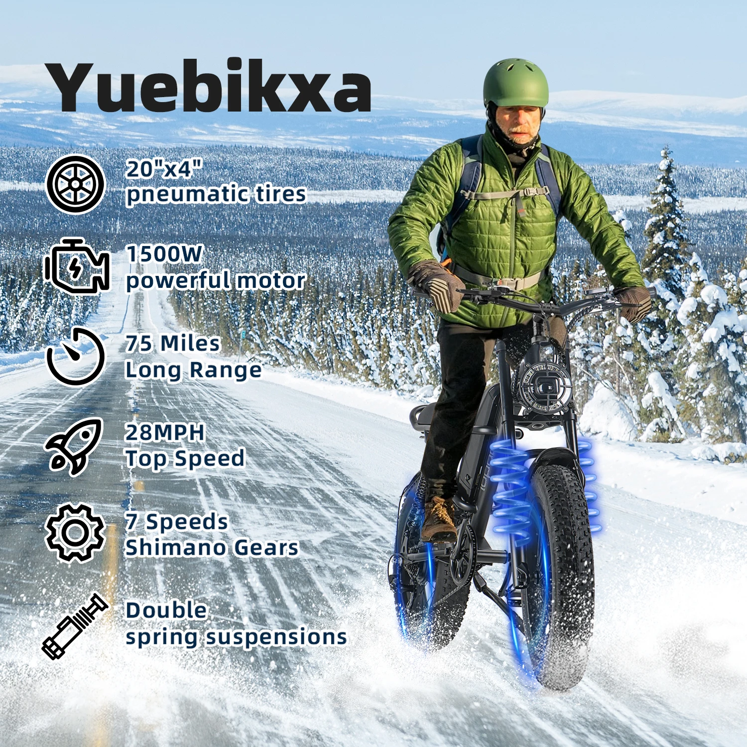OEM Cheap price ebike wholesale electric bicycle battery 48v 750w EU electric fat bike Z8 20inch fatbike