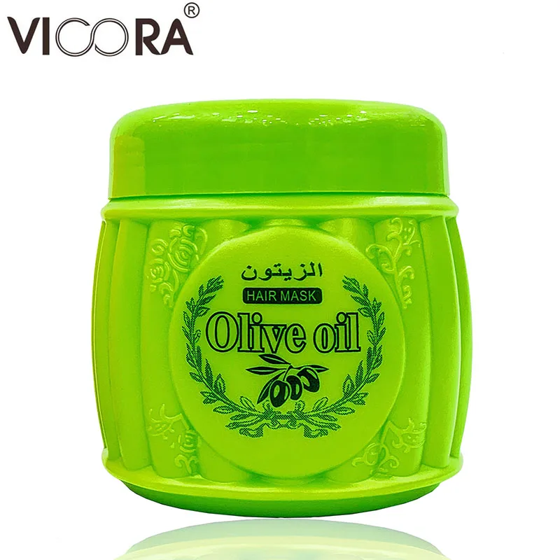 Professional Manufacturer The Best China natural keratin hair private label hair cream