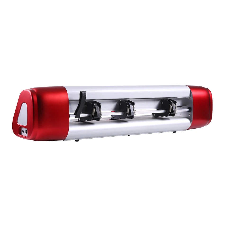 Заводской гравировальный станок для резки камеры, лазерный гравировальный станок, плоттер