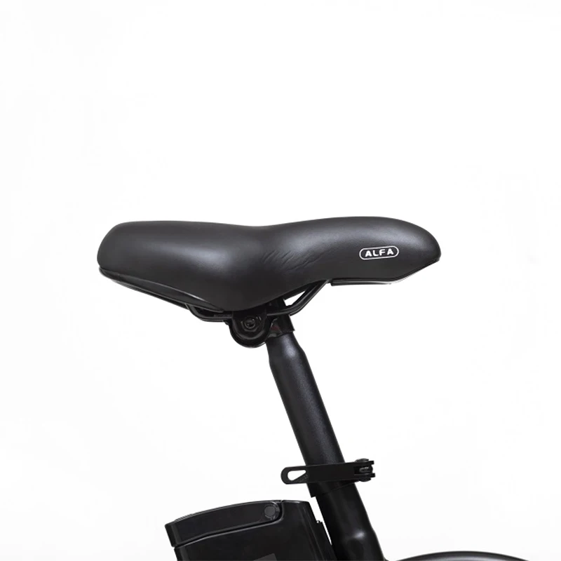 Hot Sale ebike 500W 48V New Model Off Road Modern India Turkey Germany Uk Eu Usa Poland Israel snow Fat Tire City E bike