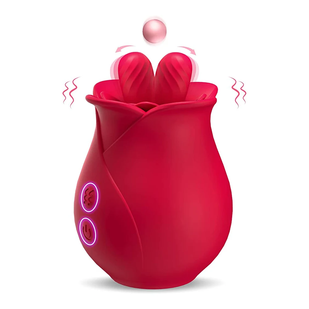 Wholesale factory price nipple sucker fast rose vibrator real egg bullet waterproof vagina adult female sex toy for women couple