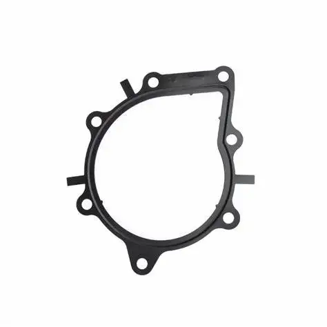 Engine Water Pump Gasket for Land rover AJ200 2.0T Diesel 2.0 L LR001310  AJ811140