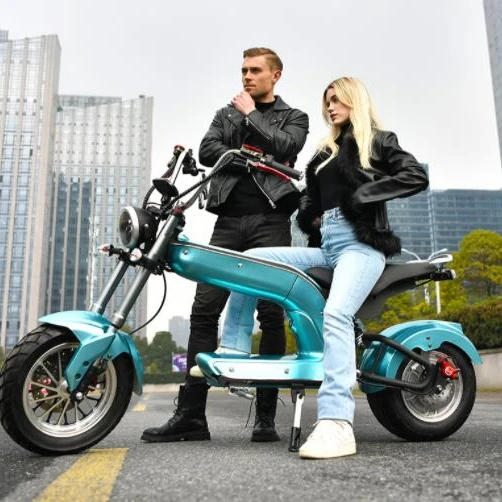 HIgh Configuration citycoco warehouse holland with fast speed