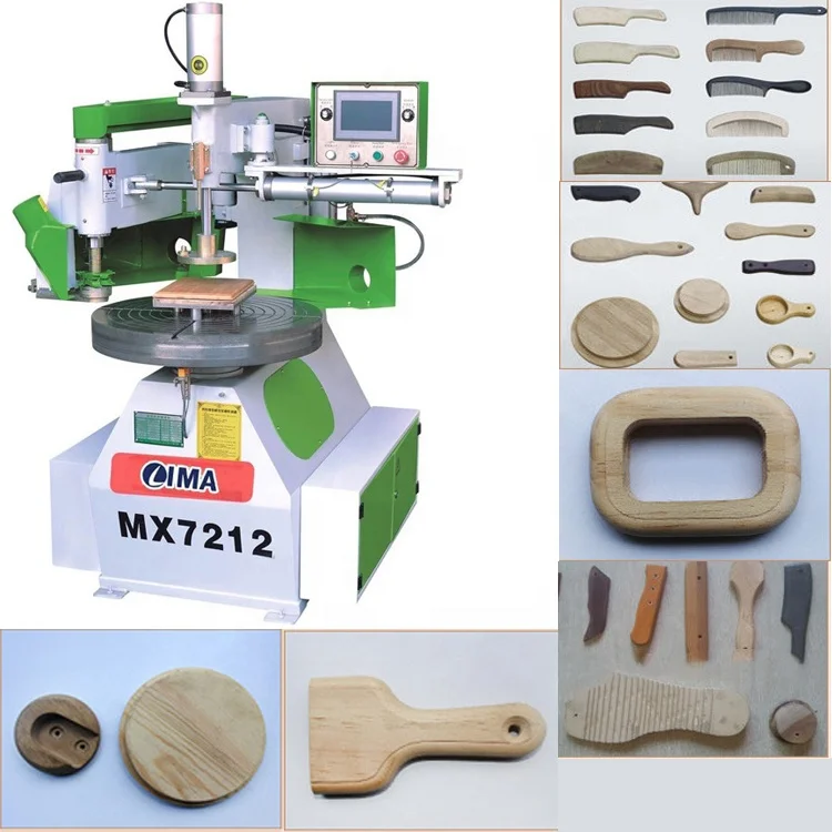  Автоматическая машина woodworking 3 axis cnc фрезерный станок с