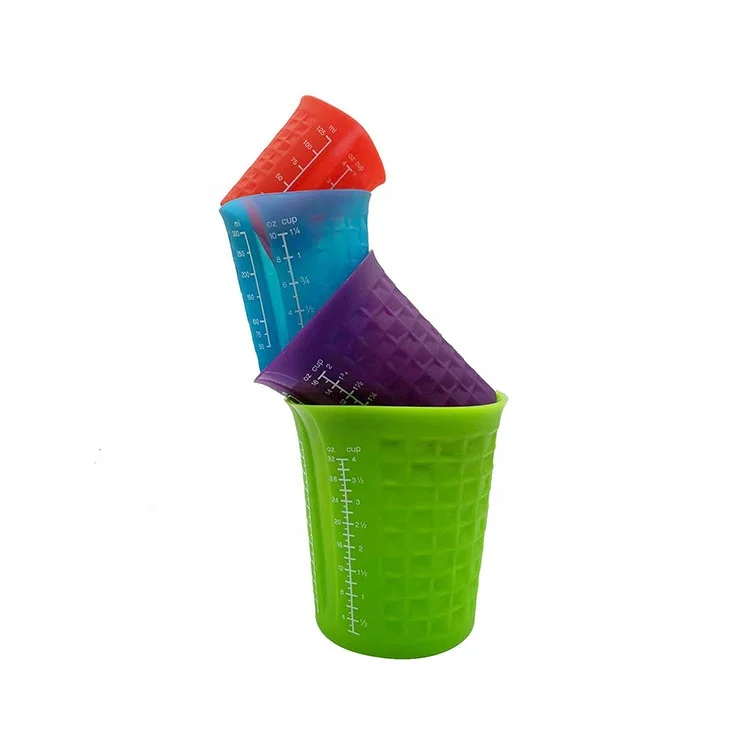 Measuring Cup (7).jpg