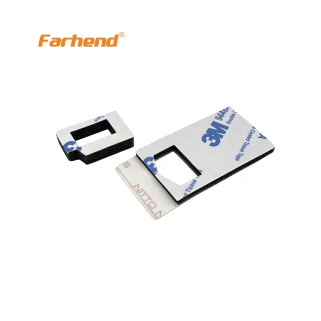 Запасные части для копировальной машины Konica Minolta BH C364 C284 C454 C554 C221 C364E