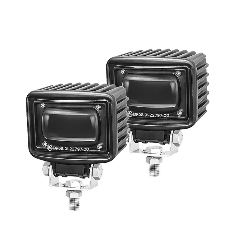 30 Вт супер яркий светодиодный