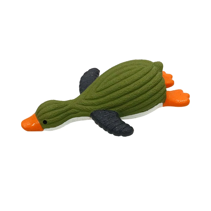 Игрушка для собак