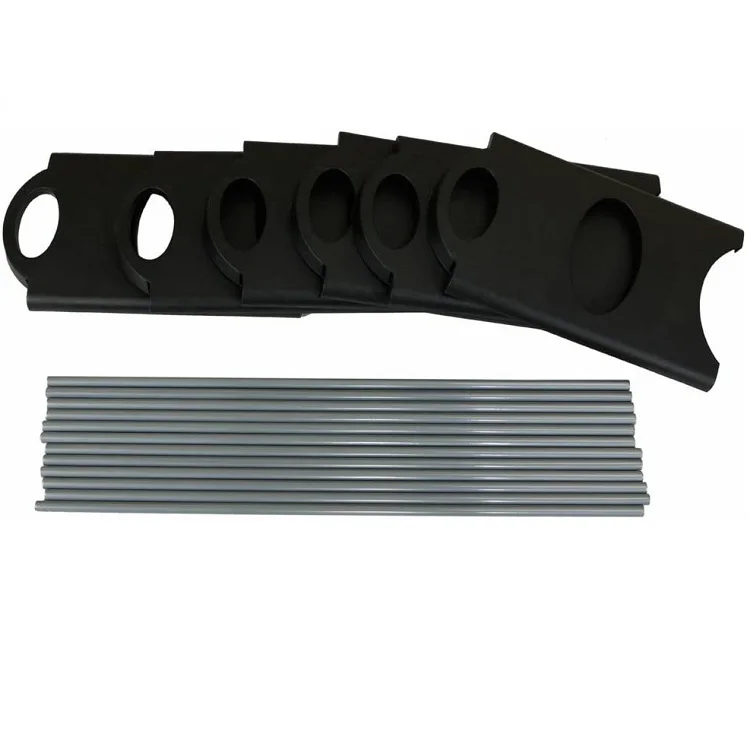 metal folding cheap assemble plastic amazing shoe rack adjustable industrial black shoe rack