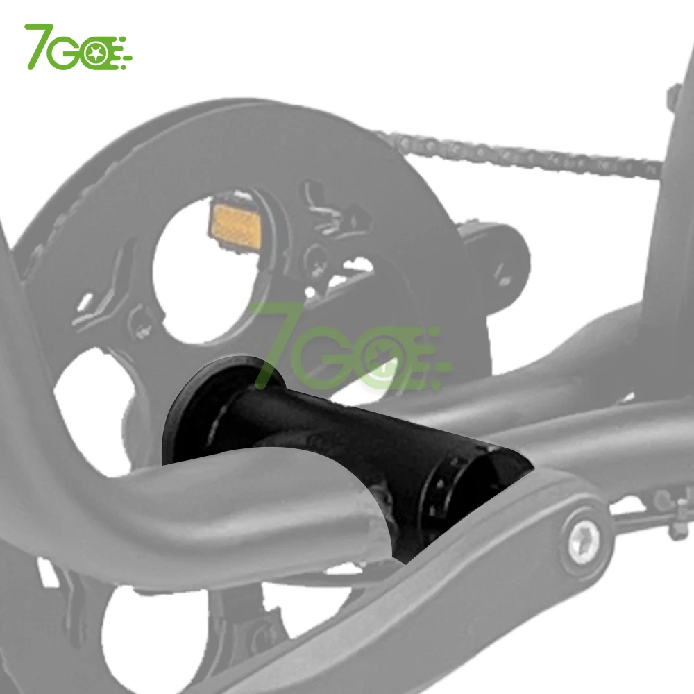 Factory direct sales bottom bracket torque sensor for electric bicycle e bike torque sensor