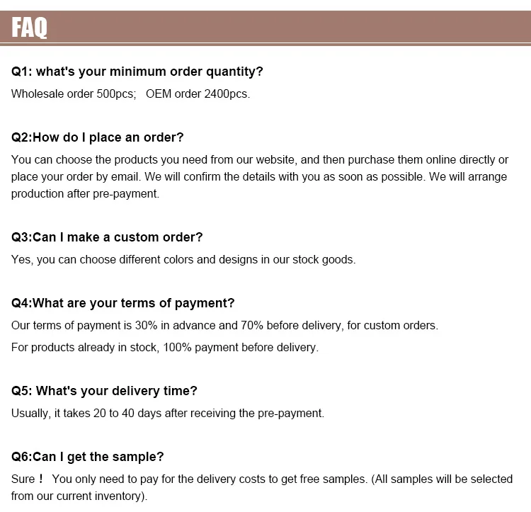  removable temporary Tattoo Sticker