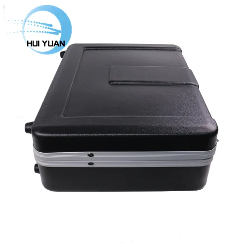 Pro-Installer Fiber Optic Equipment Ftth Tools T-6000 Fiber Optic Tool Kit