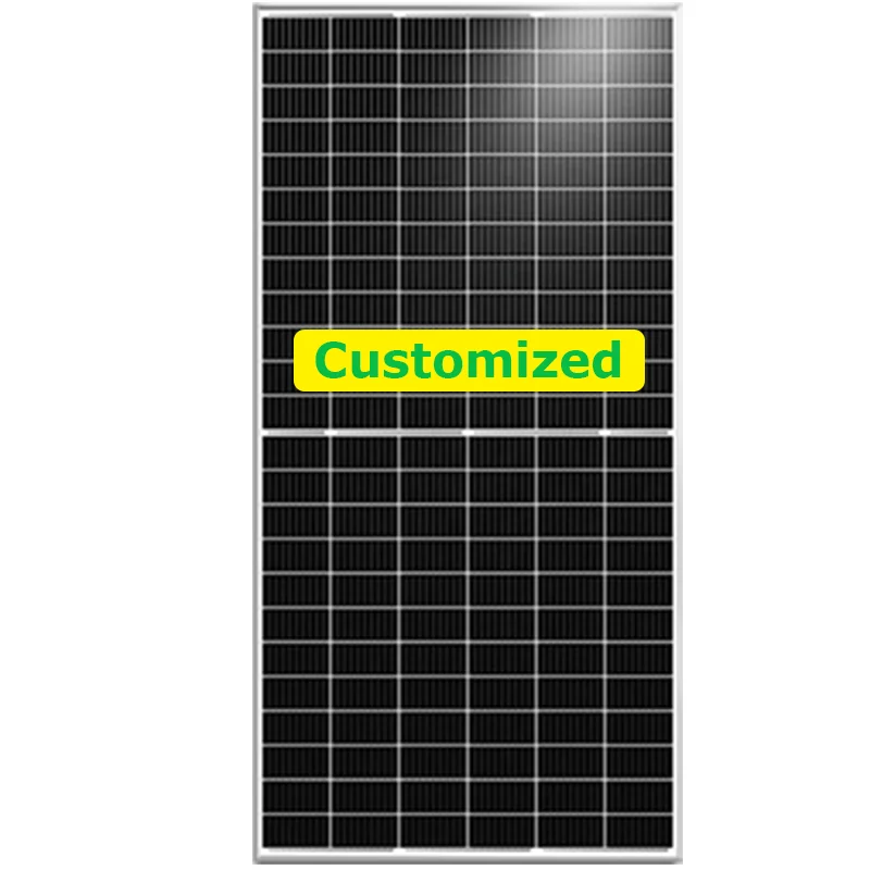solar 10kw 20kw 30kw 50kw Solar System Whole Home Solar System Cost On Grid Solar System