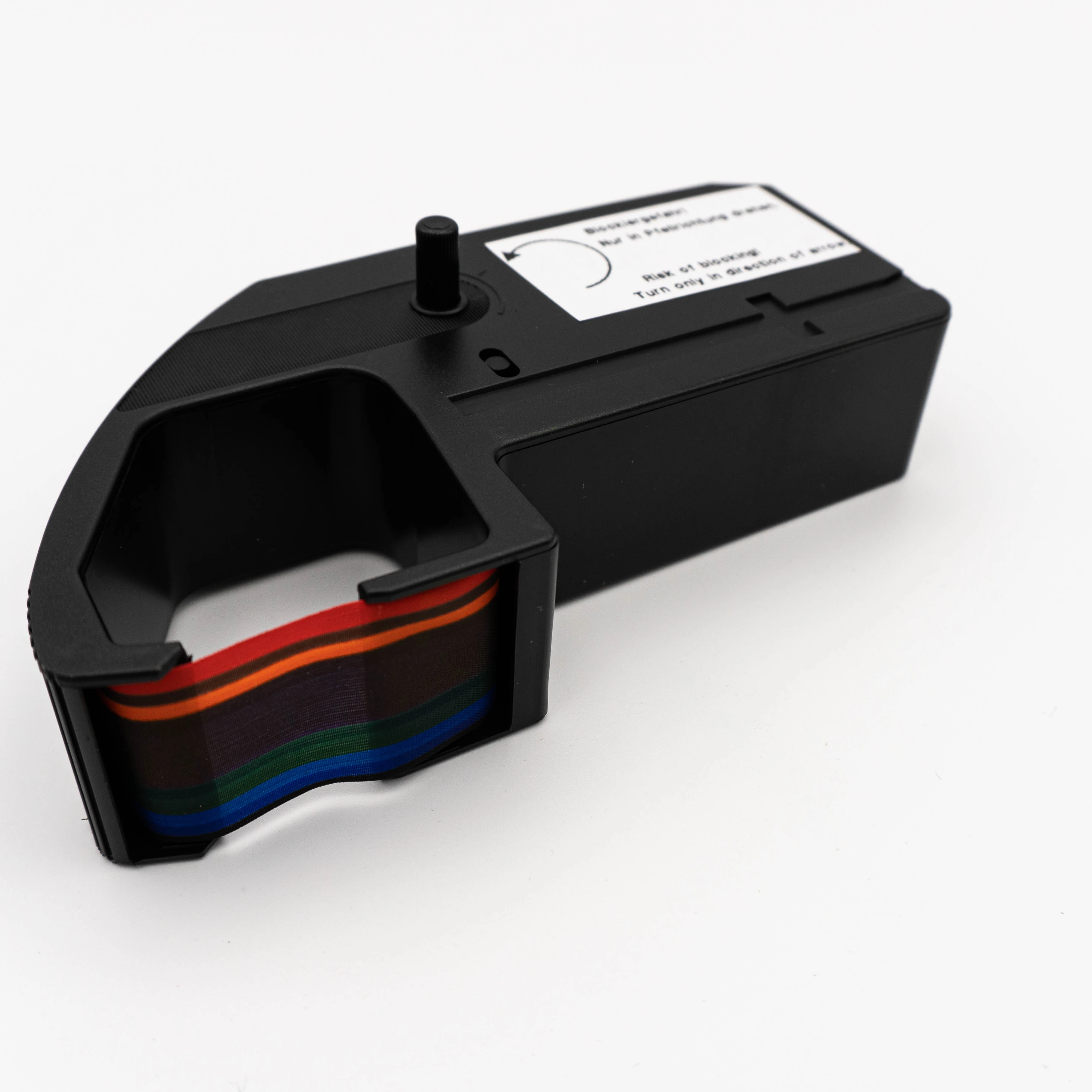 New and Original YOKOGAWA Recorder B9627AZ  Printer Ribbon Cassette with good price