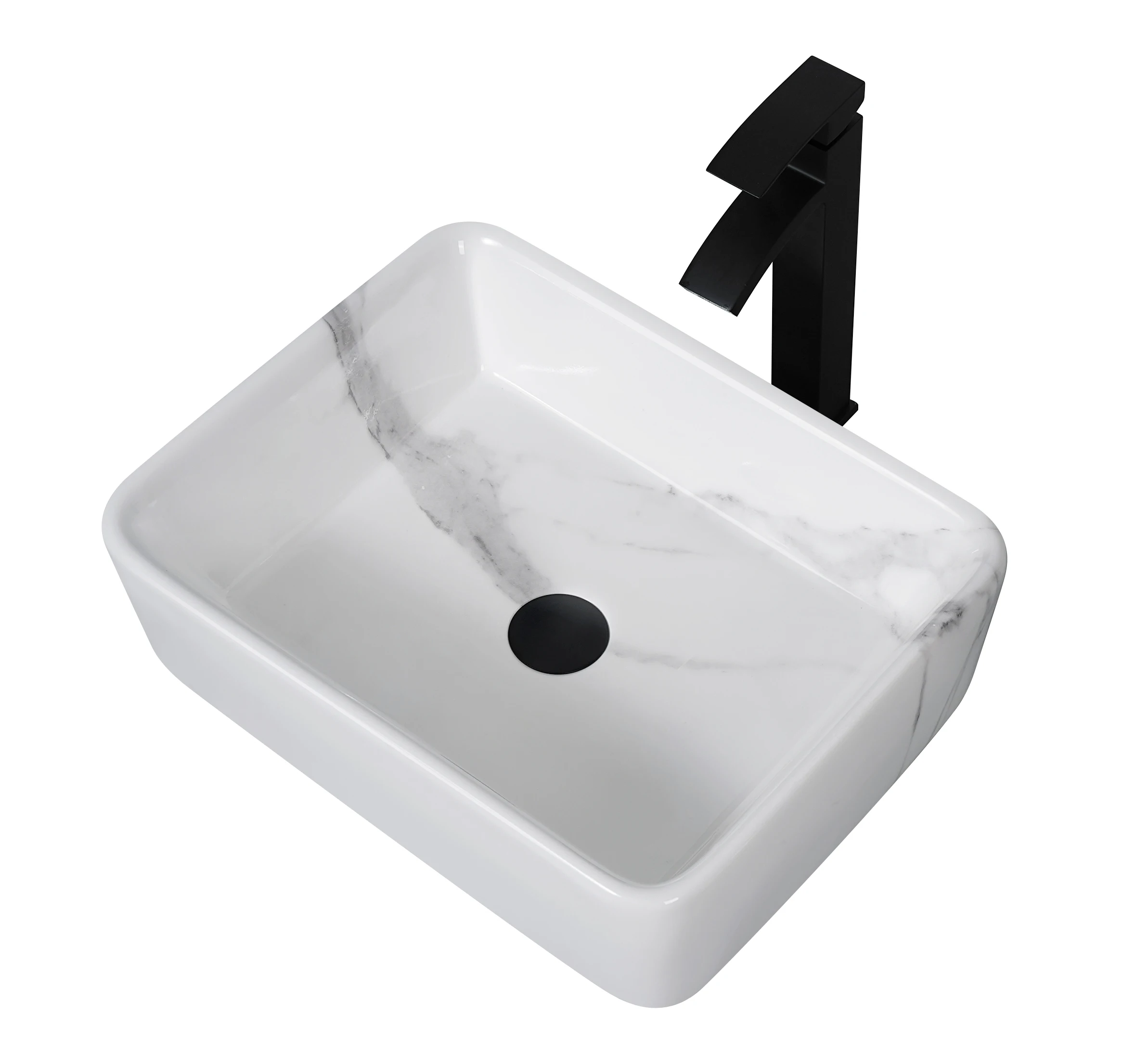 LM-2202L Bathroom Sink Bowl Basin Portable Sink Hand Wash Basin Hand Made Sink Bathroom Accessory