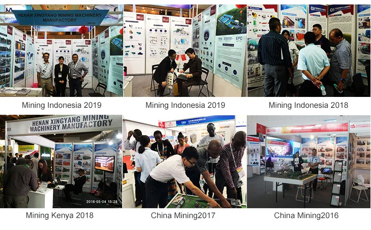 exhibition.jpg