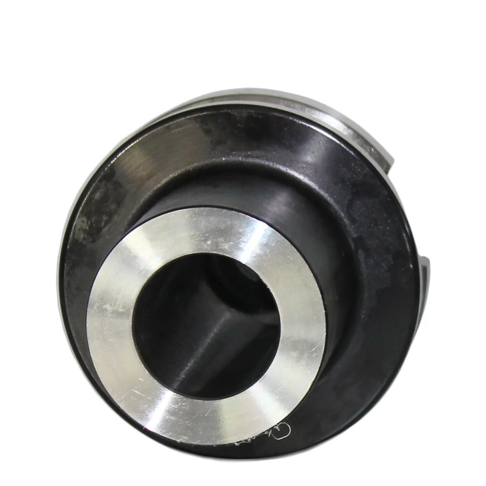 BT30/BT40/BT45/BT50 MTA1-A5 MTB Morse Taper CNC Machine HRC58-62 Tool Holder