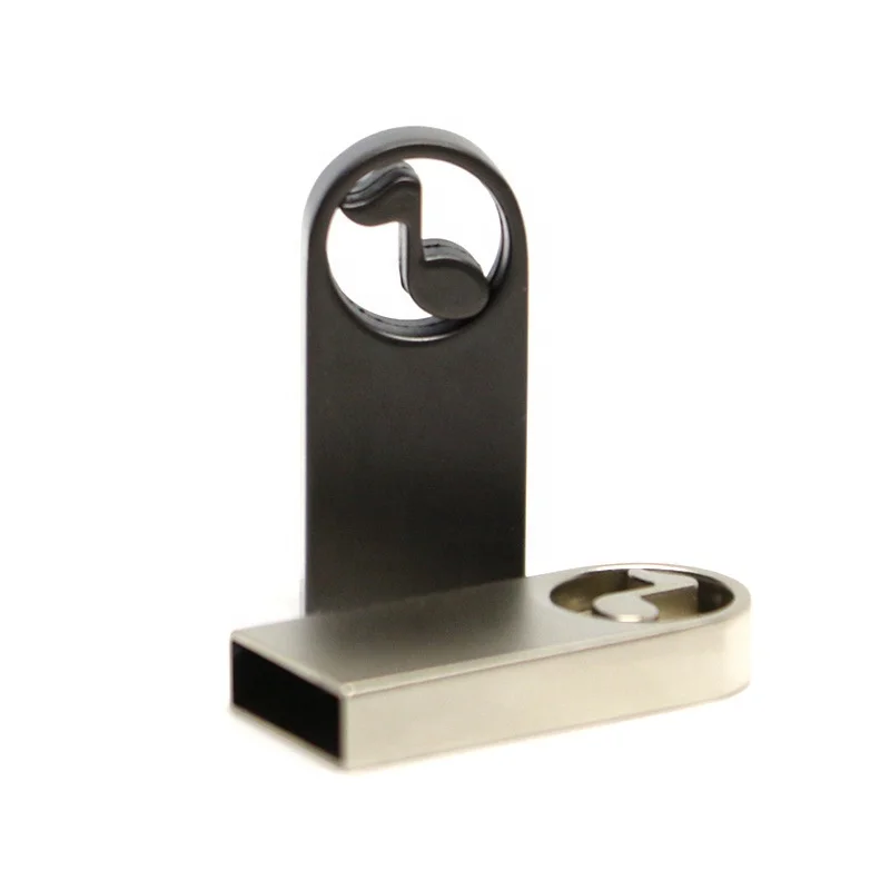 Custom Logo Printing pendrive 4GB 8GB 32GB 16GB 64GB Thumb Drive 2.0 3.0 Usb memory stick 128GB Wholesale USB Flash Drive