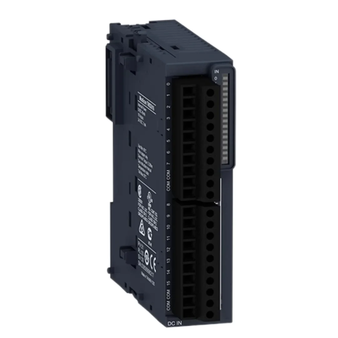 ATV630D11N4 ATV630C13N4 ATV61HD45N4 ATV61HD30N4 инвертор запасные части 3000 Вт Векторный контроль тип VFD 75 кВт номинальная мощность переменного тока