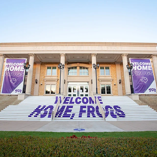 outdoor round shape vinyl pvc banner  with custom logo print and display waterproof and uv protected ink banner
