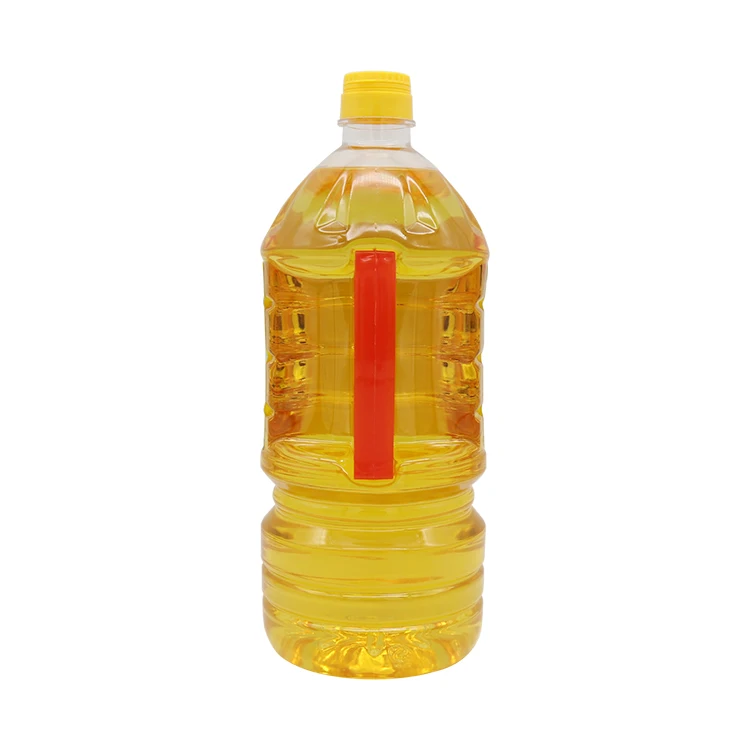 
corn oil Cooking Corn Oil with wholesale price 