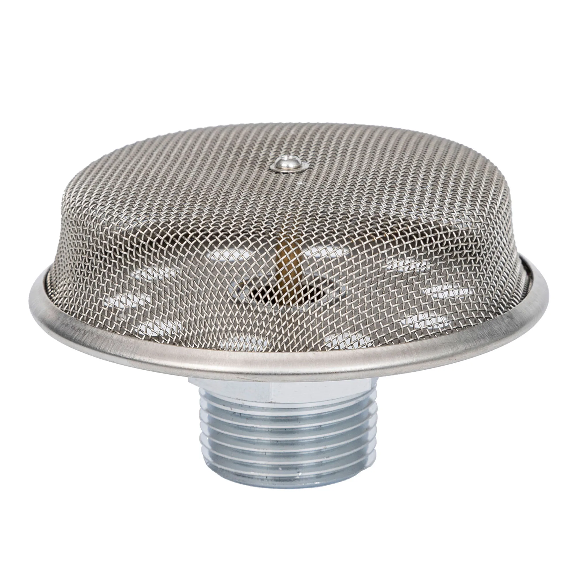 Sanxing Foam  Fire Sprinkler High Quality SCBA Style Firefighting Equipment and Accessory