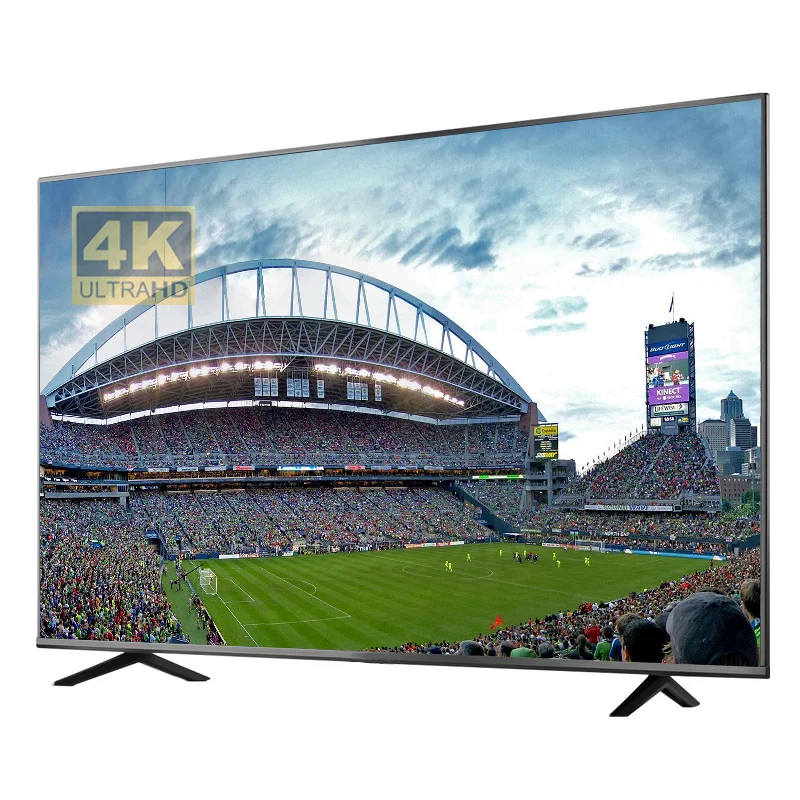 wholesale price 85 inch led tv Smart Android 11.0 features 85 inch tv 4k large screen