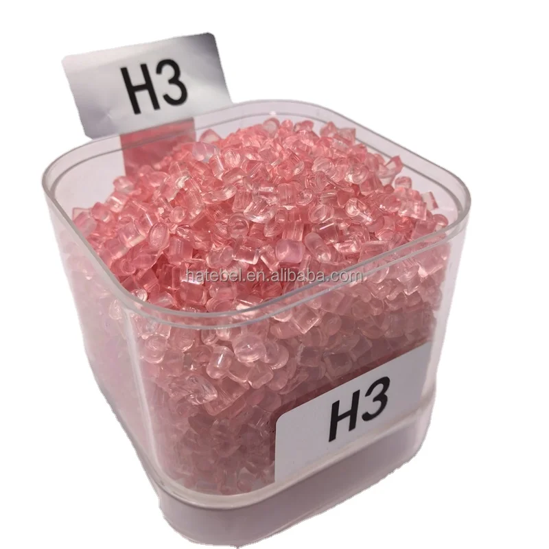 Flexible Denture Materials Dental Valplast Material Plastic Acrylic Resin Material for Making Flexible Dentures