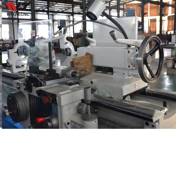 CA6150 китайский металлический токарный станок горизонтальный универсальный ручной токарный станок цена