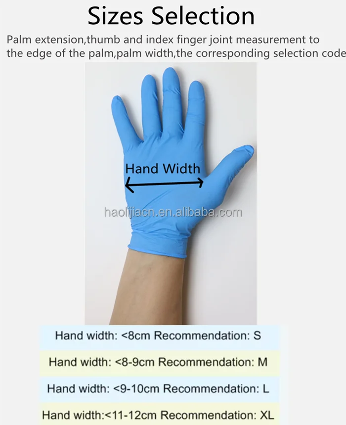 Nitrile 8.png