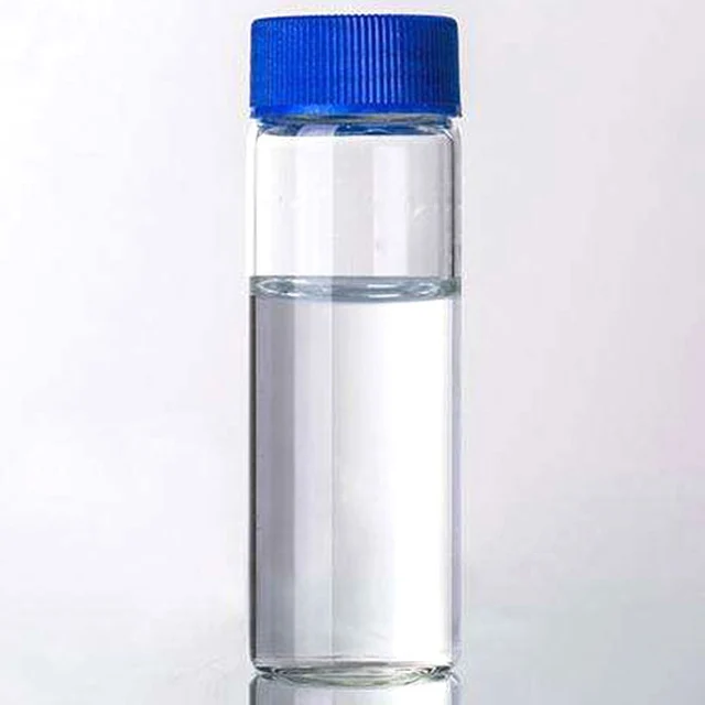 best price Potassium thiosulfate PTS cas 10294-66-3