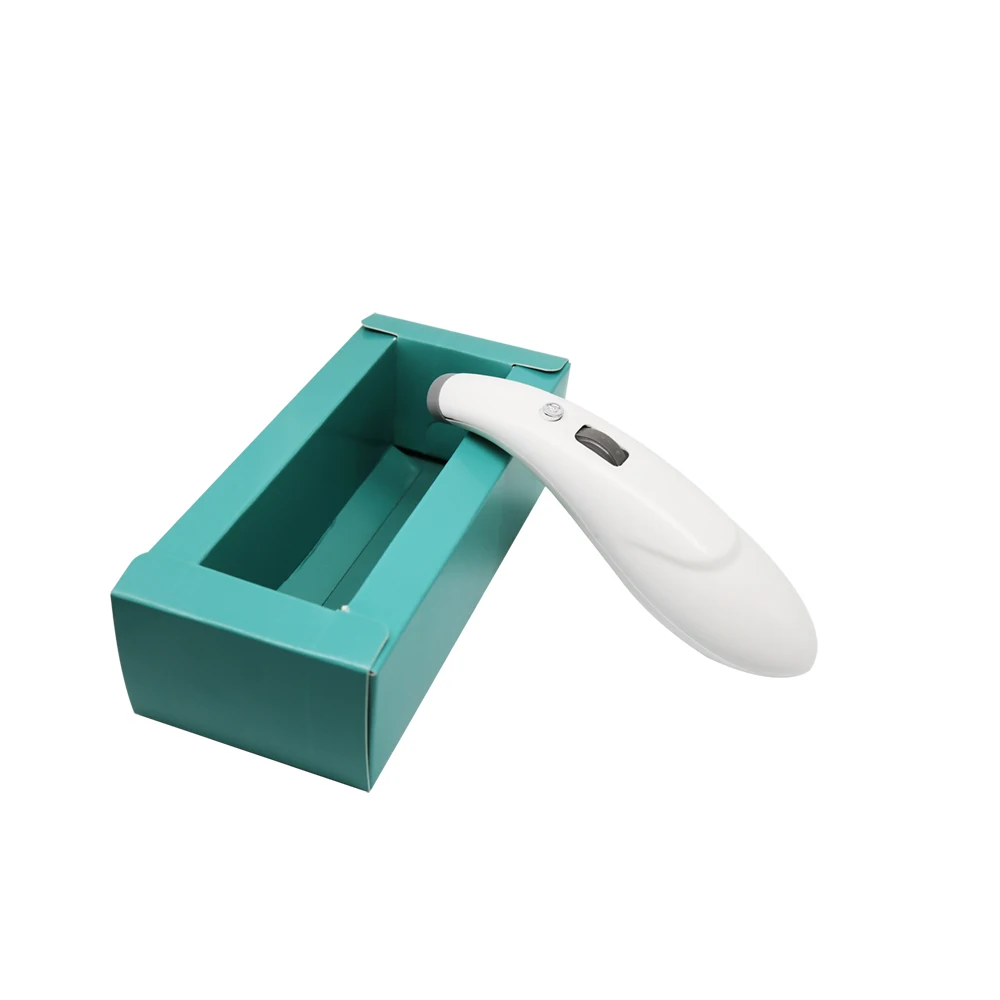 Electric Mosquito Bite Away Insect Bite Healer Domestic Relieve Insect Bite Healer