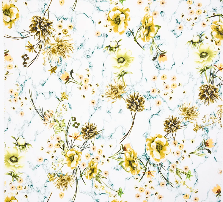 
Factory supply discount price 100% rayon for single jersey 