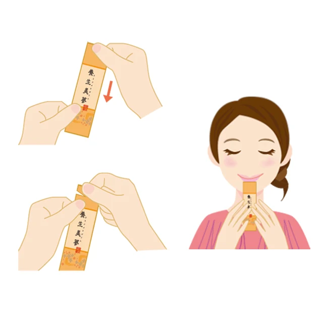 Best companies food wholesale diet Japan dietary supplement for sale