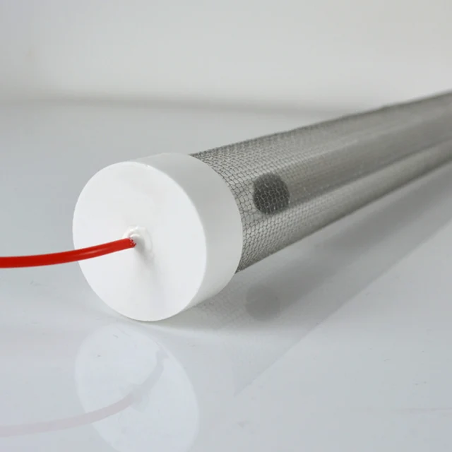 
 Производитель, фабричная дезинфекция, УФ-стерилизация, лампа, эксимер, УФ-лампа нм, дальний УФ-свет, нм, стерилизатор  