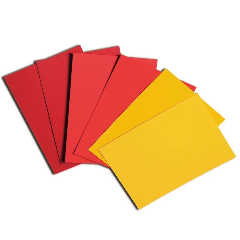 4mm decorative hpl phenolic resin compact laminate board water-proof compact hpl resin board