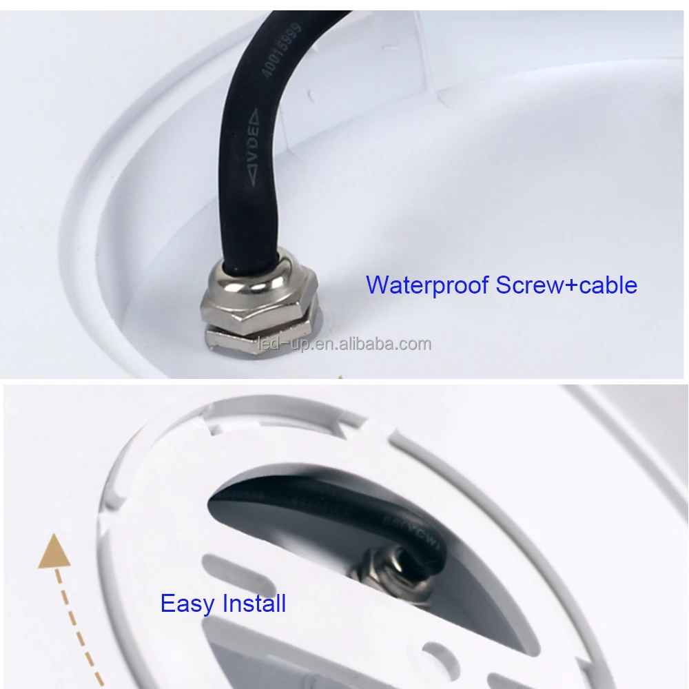 Tri-proof Ceiling Light 10.jpg