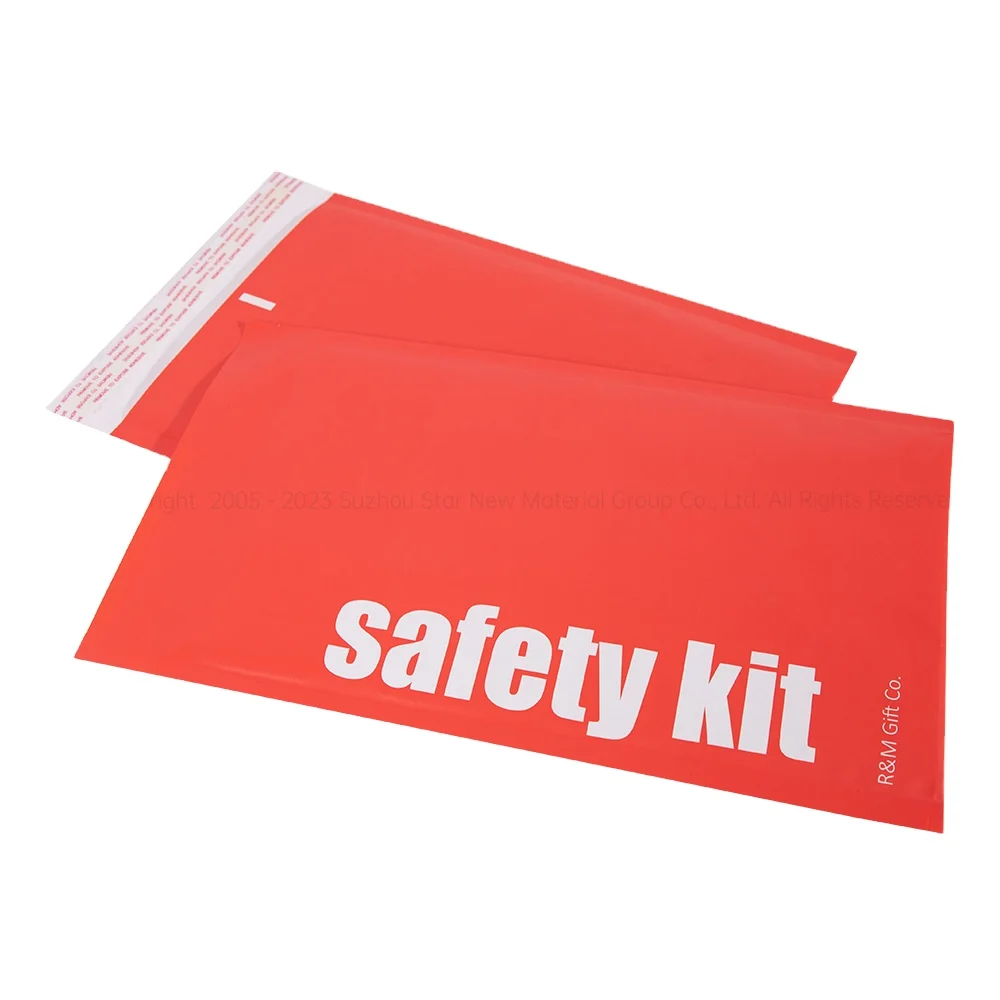 00:00 00:16  View larger image Add to Compare  Share In-store Nature Yellow Paper Padded Envelope Kraft Bubble Mailers Small