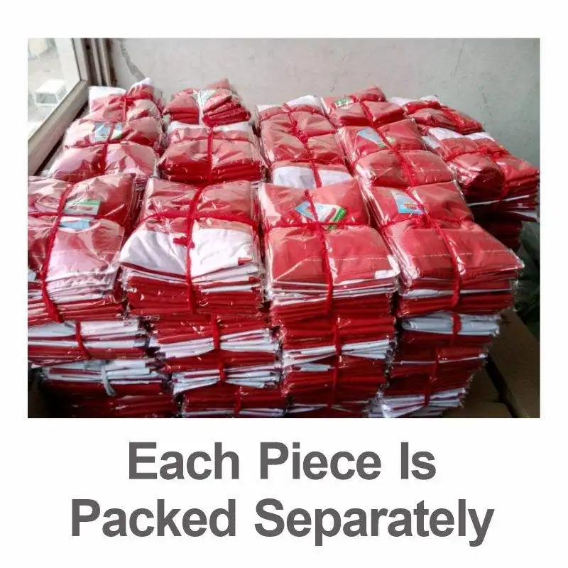 Outdoor Custom Printing Polyester 3X5Ft Sublimation National Flags Greek Flag