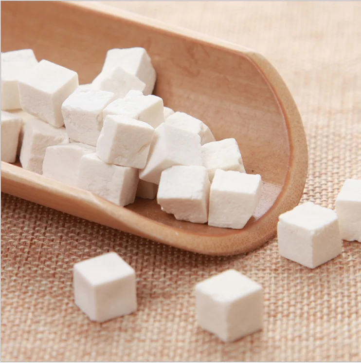 100% Natural Poria Cocos Extract Free Sample Fu Ling Powder