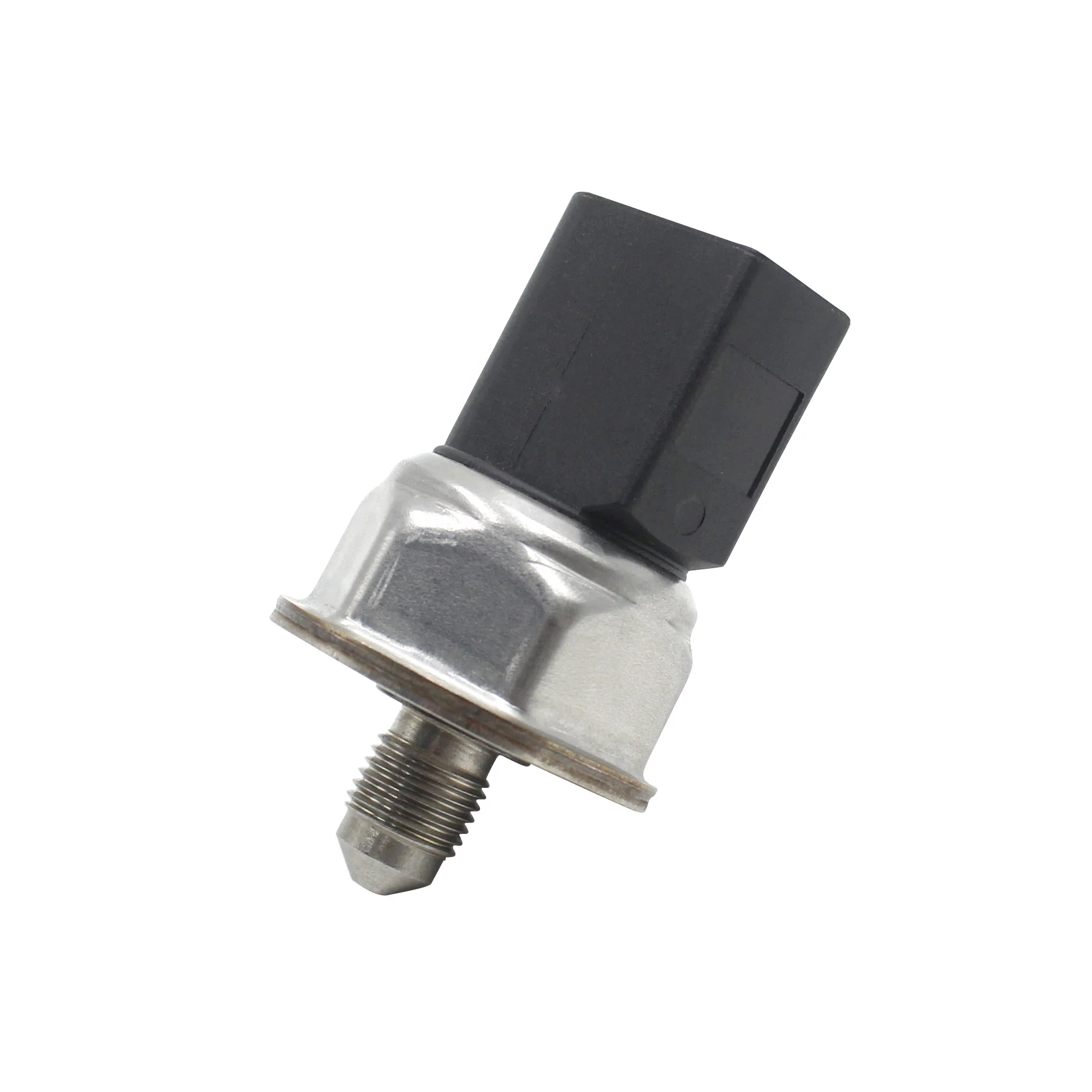 Датчик высокого давления топлива Common Rail для Audi A3 A6 A7 Q7 R8 VW CC Passat Touareg 036906051B 03C906051D 03c9051g 06D906051
