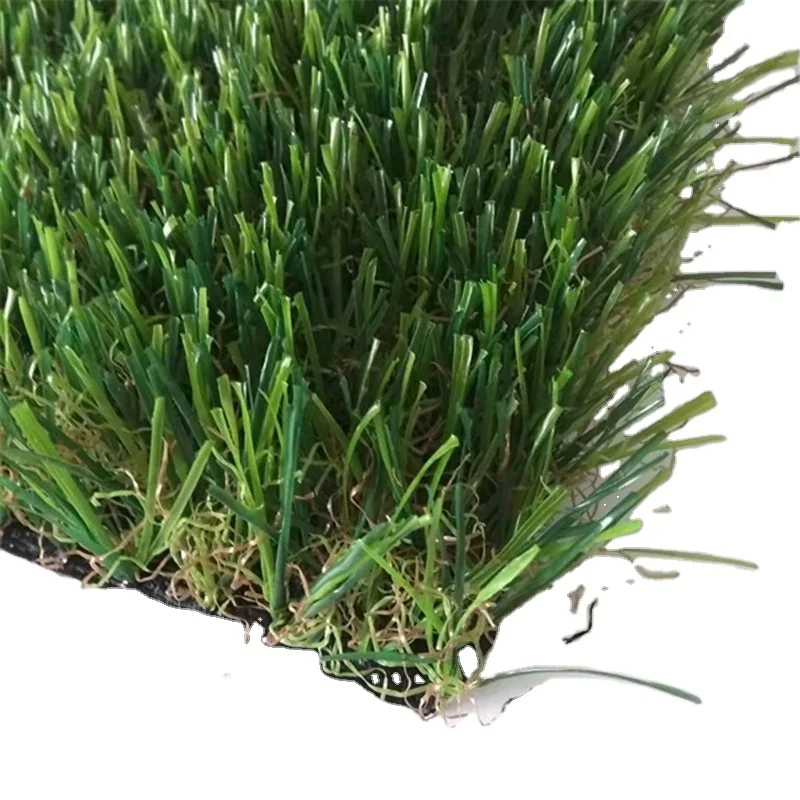 High density good quality certificate football turf artificial grass prices morocco