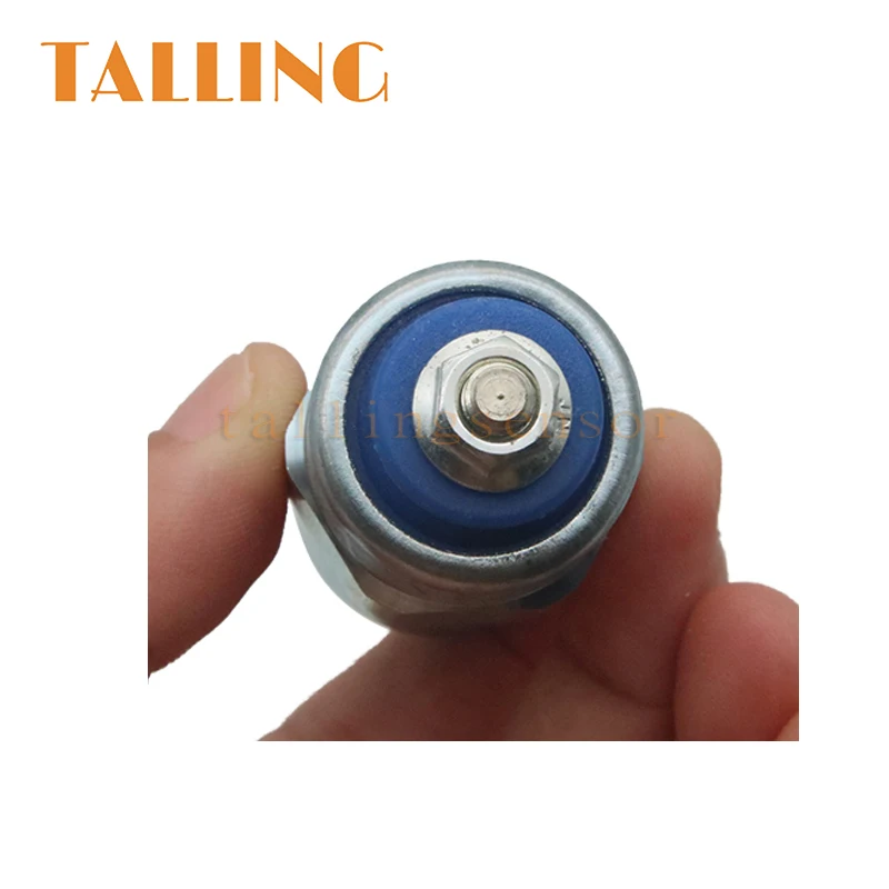 9108073A auto parts engine Fuel Shut Off Solenoid Switch Valve assembly for Toyota