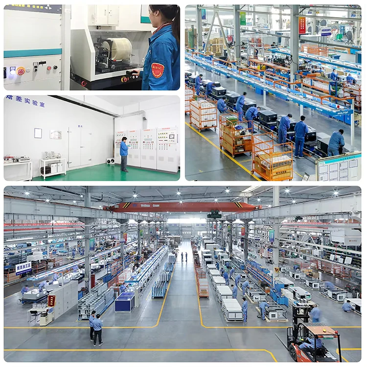 Air Handling Unit Ahu Air Conditioning Hvac Iso Iso Level 7 Clean Room Class 8 Clean Room Design Injection In Clean Room Iso 7