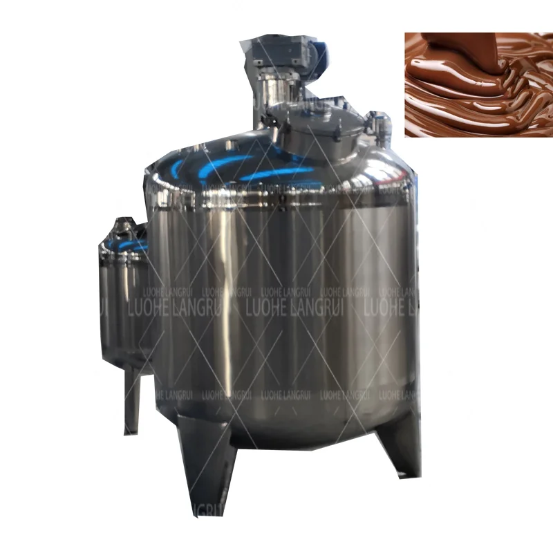 Мороженое для жидкого мыла смеситель смесительная машина с мешалкой нагреватель