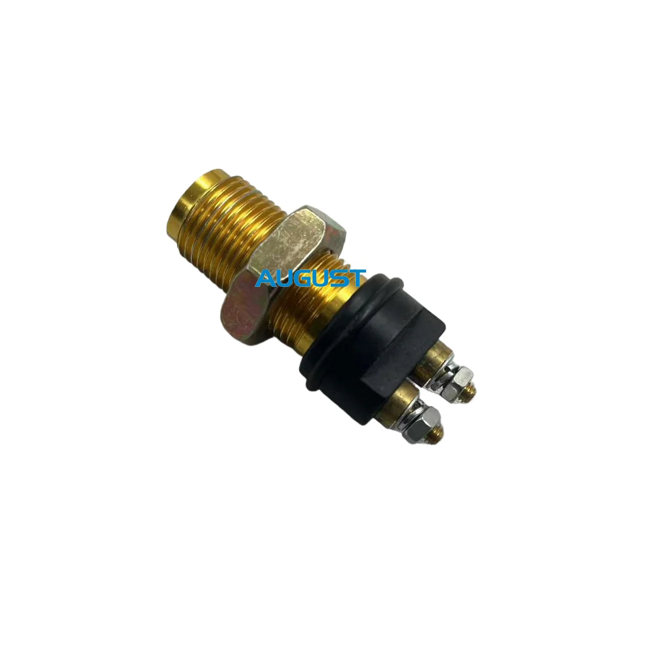 41-8105 термо-король SLX / SLXe SLXi Advancer RPM датчик