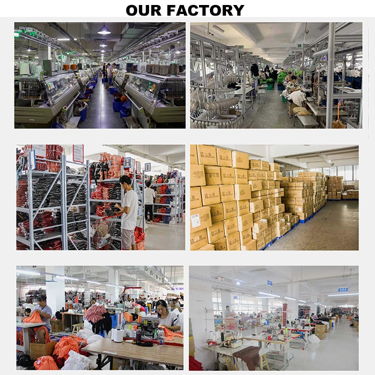 clothing manufacturer OEM Elegant Women Floral Long Dress 100%polyester Flare Sleeve Muslim Dress Pink Casual Islamic Clothing